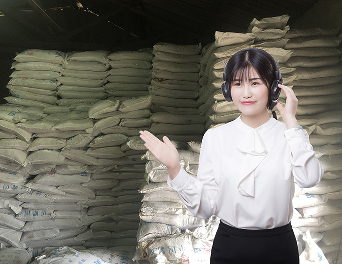 售后無(wú)憂(yōu)